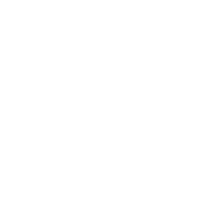 www.kleinstes-bikefestival.ch